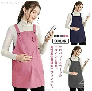 yz 傫TCY X}z p\R 360°dgh~ @\Gv Dw Dw dg99.9Jbg