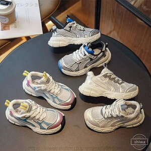 yzjZbNX WjA JWAV[Y ~ ʋC ^C tďH qp j̎q qC ̎q Xj[J[