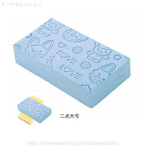 yz2_Zbg 卆X|W p  C CX|W {fBtbV {fBX|W CpX|W