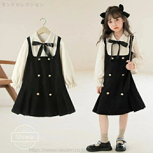 yzq ̎q hX s[X t  H ؍q LbYp  ߑ t w Ǝ \ a 