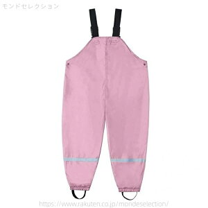 yzc I[o[I[ LbY j̎q ̎q V Vђ ʊw ʉ J h~ w ct ԕ C{[ p_ n