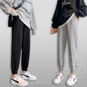 yz^jeBW[W Y{ MX XEFbg t H WK[pc AWX^[    ubN 傫TCY