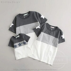 yzc eq  Jbv   vw yA 낢 eq  eq eqyA  eqyAbN Z o 