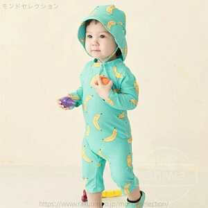 yzLbY  p[X XC~O q 80 90 100 110 120 130 Vуpc   xr[ XC~O I[C