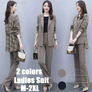 yz ZbgAbv pcX[c fB[X 2_Zbg tH[} Zj[X[c  ʋ 20 30 40 50 