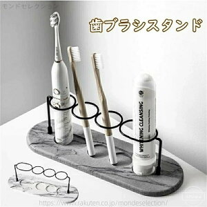 yz]yg[ uV 4{p uVz_[ z  X  킢 ]y uVX^h