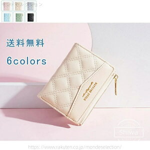 yzw 킢 v[g a Mtg @\ [ RpNg e D p Xgbv t@Xi[ fB[X [X