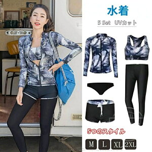 yzbVK[h fB[X  MX  OJ Zp[g XC~O pc u 5_Zbg tBbglX  r[` j UVJbg z p