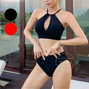 yzl tgXbg ^Lj rLj fB[X rLj ZNV[ Vv z^[lbN  ؍  킢  rLj ZNV[ 