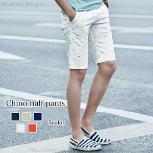 yzV[gpc Y `mn[tpc zbgpc X|[cEGA t 傫TCY Z T[tpc   n[tpc H uh Xgb`