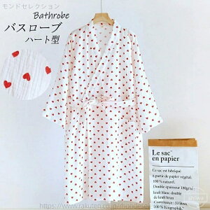 yz~ [s[X OJ  t n[g n[goX[u   fB[X [EFA KE oX[u