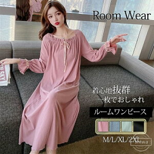 yz킢 [s[X Os[X  lOWF  t fB[X pW}  [EFA s[X