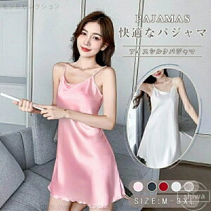 yzG fB[X Jbg\[ QĂXJ[g Oo o 킢 ̓  pW}