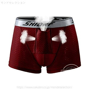 yz OJ ^ K Ȃ ʋC y A_[EFA hC Xgb` YCi[  j v[g Mtg