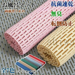 yzC}bg L Rۑ ]|h~ C}bg  DIY}bg  hJr ~ oX}bg }bg C}bg }bg~߃}bg 􂢏 ₽