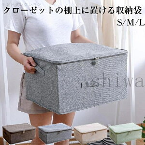 yzߗ [P[X ߗގ[ ѕz [ N[[bg [ I ߗގ[ uPbg ߗރP[X ߗގ[P[X [{bNX z I[ ^IPbg g[i[ Z[^