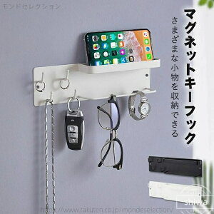 yz}Olbg L[tbN Ǌ| @\ [bN tbNt gCt  u  䏊 ʏ  ItBX u L[z_[ EH[VF z_