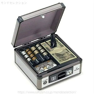 yz h~ ۊǌɃ~j ƒp  h ω΋ 񂰋 ubN hƋ ^ Xܗp