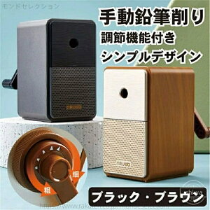 yz\fUC^Cv ߋ@\tX^CbV ҂ 蓮M FM  M Vv 蓮