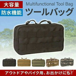 yzTChobO c[|[` H  e h c[obO tgobO ] oCN