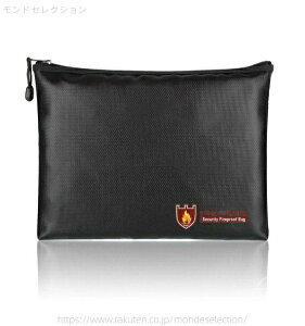 yzZ[teB[obO hobO ޕۊǃP[X  [P[X ωΑ ω΃P[X 25CM x 34  ω ω΃obO