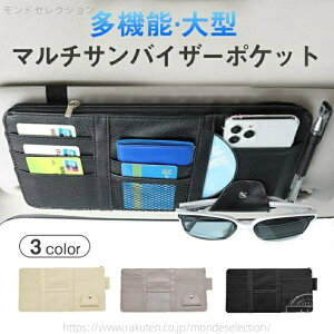 yzJ[h X}z tȒP [z_[ |Pbg @\ Klz_[ TOXNbv  [ ToCU[