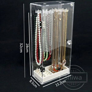 yzANP[X WG[ sAX CO lbNX[ ő72{ ANZT[P[X fBXvC RNVP[X