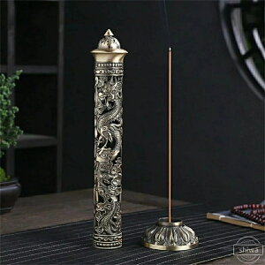 yz̃o[i[  V ÓT F bNX   tFjbNX   o[i[ cF