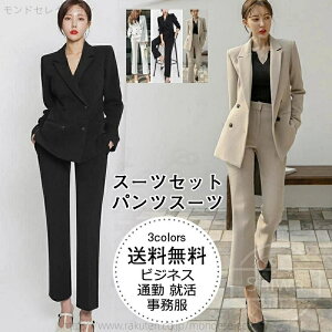 yz ꂢ   A ʋ tH[} rWlX  2_Zbg n