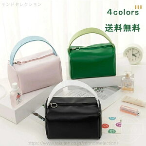 yzq  Vv y gїp @\I ꂢ 킢 g₷ s o ϓ RpNg  e obO [