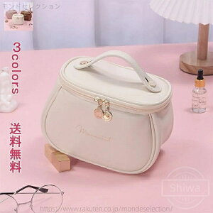 yz킢 v[g hPUU[ t _ut@Xi[ s obO [  ֗ObY g₷ fB[X