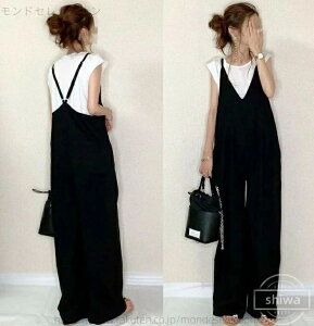 yzChpc TybgXJ[g Ty fB[X g pc I[o[I[ 傫TCY Tybg