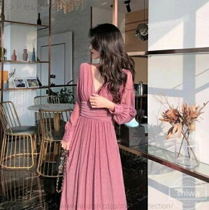 yzVlbN ubNhX l    ~ O p[eB[hX fB[X hX