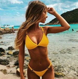 yz][g ۃJ e TobO gCAO Zbg }CNrLj uWArLj ZNV[ uWA