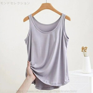 yzȂ ugbv [EFA Ci[ Ȃ ʋC  R Xgb` L~\[ Ci[ K X|[cEFA