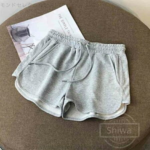 yzr[`EFA r[`V[c Q  [ [EFA  n[tpc X|[eB XEFbgpc 傫TCY