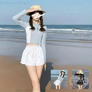 yzj }} tBbglX  ̌^Jo[ fB[X 2_Zbg 