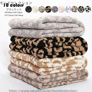 yzqE ^IPbg 唻 uPbg Aj} ^IPbg WJ[h jbg Ђ| |ѕz |zc Q  ^IPbg qE ^IPbg Aj}