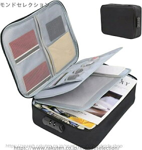 yz[obO |[` t@Cؖ   ޕۊ P[X _CbN  W Mdi [ h h s o ֗ObY e 3w\  hf L