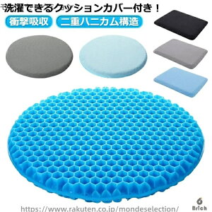 yzWFNbV ۈ֎q QNbV d ֎qp zc ]֎q NbV njJ e[N Ջ VR 