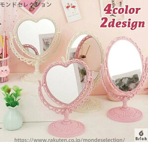 yz~[ X^h~[   CN~[ 360x\ k AeB[N ȉ~ I[o n[g 