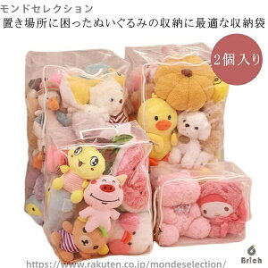 yzʂ h [ ܂肽  ߗ [ [{bNX ܂肽 g [ [ N[[bg[ ho [