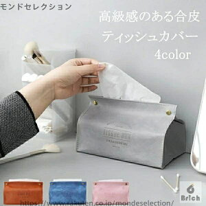 yzeBbVJo[ v Xibv{^fUC Vv  eBbVP[X  k \tgeBbVP[X \tgeBbVJo[ U[