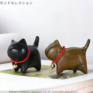 yz2ZbgiΒh + hjL u ֏ CeA ؐL K^  av[g