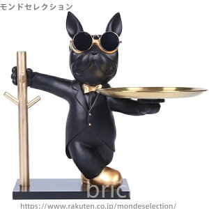 yz[ M IuWF u L[[gC M  NGCeBu  XeX|̎Mt I[ig