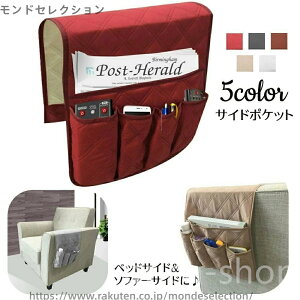 yzTCh|Pbg \t@TCh xbhTCh [|Pbg R ^ubg X}z ዾ Vዾ g G V [ObY