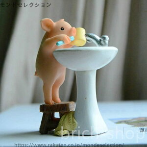 yzav[g lC u CeA K[fjO K[fI[ig ޏ LO