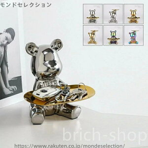 yzfBXvC[@CeAG u ~j`A  N} k |[` [{bNX  rO[