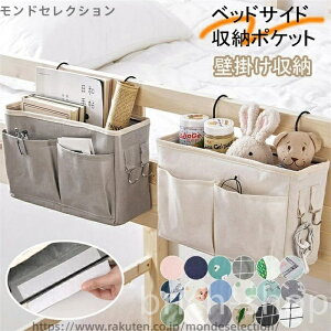 yz[ [{bNX | ݂艺[ @\[ }WbNe[vtbNe xbhTCh[|Pbg