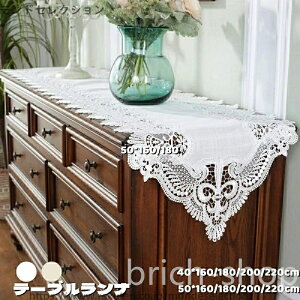 yz_ Z^[ Z^[NX Z^[ e[u o[Vu  n NX k [X  H sAmJo[